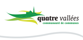 Quatre vents communauté