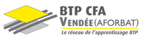 BTP CAFA Vendée