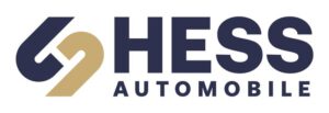 Hess Automobile