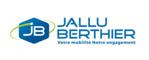 Jallu Berthier