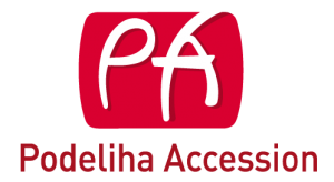 Podeliha Accession