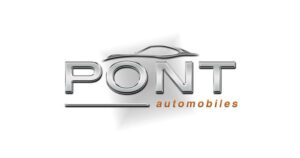 Pont automobile