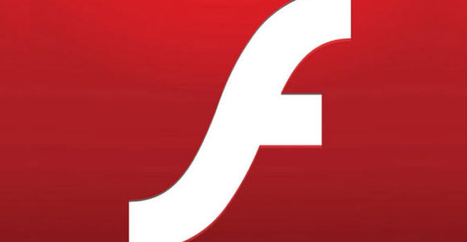 Adobe Flash : fin le 31 Décembre !