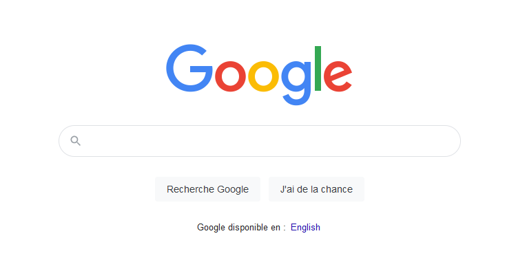 Comment remplacer Google ?