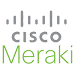 Cisco Meraki