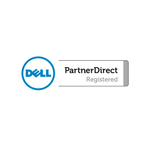 Dell Partner