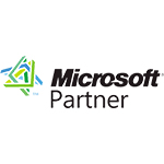 microsoft partner