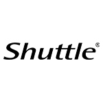 Shuttle