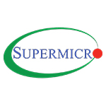 Super Micro