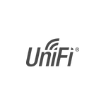 unifi