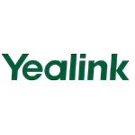 Yealink