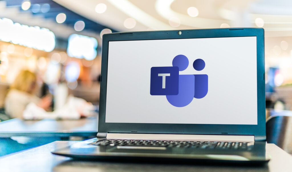 Intégrer Microsoft Teams à 3CX : une fausse bonne idée ?